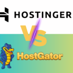 Hostinger和HostGator哪个好 (1)