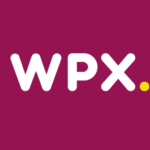 wpx logo
