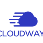 cloudways logo
