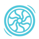 Flywheel logo