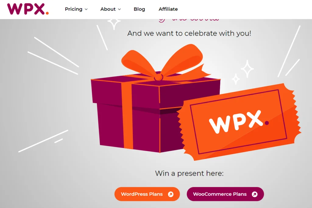 哪个虚拟主机比较好用